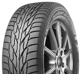 Kumho WinterCraft SUV Ice WS51 205/70 R15 100T XL нешип