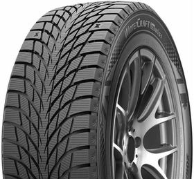 Kumho WinterCraft WI51 235/60 R16 104T XL нешип