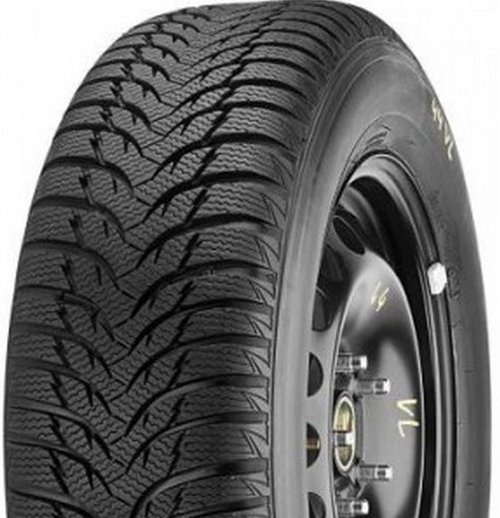 Kumho WinterCraft WP51 225/40 R18 92T XL нешип