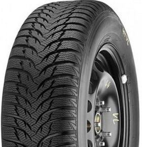 Kumho WinterCraft WP51 225/40 R18 92T XL нешип