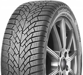 Kumho WinterCraft WP52 205/45 R16 87H XL нешип