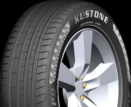 Kustone Passion P9 летние