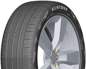 Kustone Passion P9S летние R18 R19 R20 R21