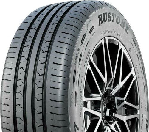 Kustone Quiet Q7 летние