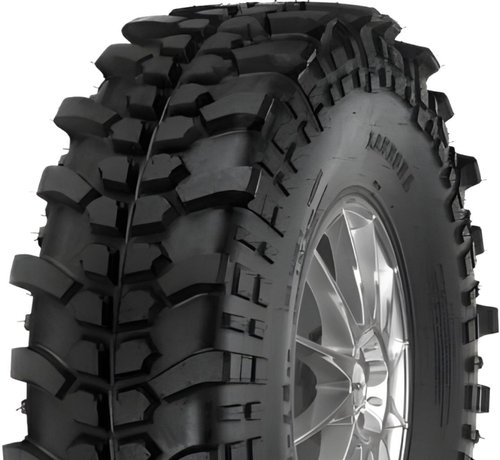 Lakesea Alligator LT31/10,5 R15 109K