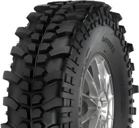 Lakesea Alligator LT215/70 R15 104K