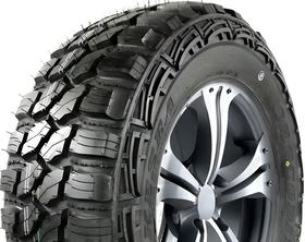 Lakesea Crocodile LT30/9,5 R15 104Q