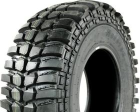 Lakesea Mudster M/T всесезонные R15