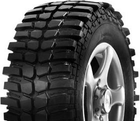 Lakesea Xterrain MUD LT35/10,5 R16 123K