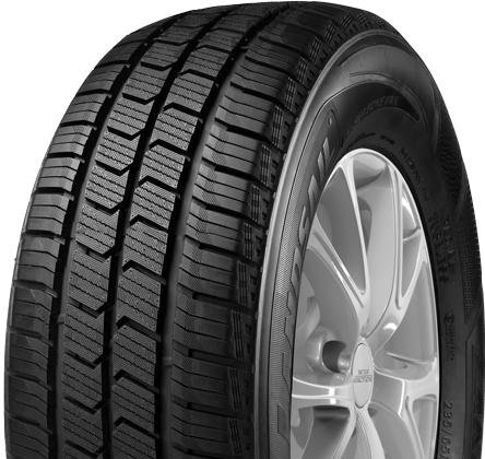 Landsail 4-Seasons VAN 225/70 R15C 112/110S