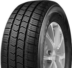 Landsail 4-Seasons VAN 225/70 R15C 112/110S