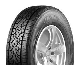 Landsail CLV1 LT235/75 R15 104/101T