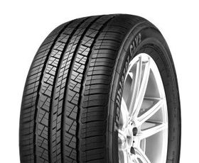 Landsail CLV2 265/60 R18 114H XL