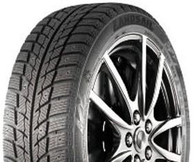 Landsail ice Star iS33 175/65 R14 82T шип