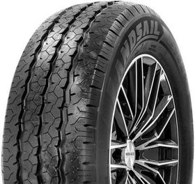 Landsail LSV88+ 195/75 R16C 107/105R