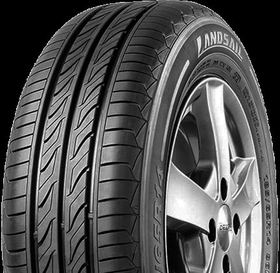 Landsail LS188+ всесезонные R14