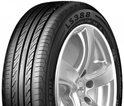 Landsail LS388 225/45 R17 94W XL