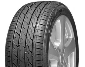 Landsail LS588 SUV 295/35 R21 107V XL