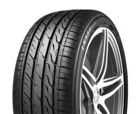 Landsail LS588 UHP 265/40 R20 100Y