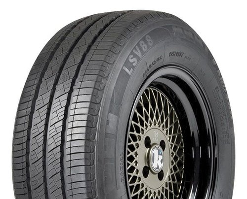 Landsail LSV88 215/70 R15C 109/107S