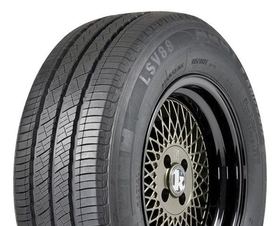 Landsail LSV88 летние R15