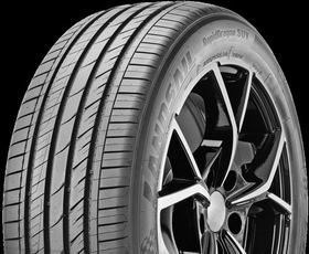 Landsail RapidDragon SUV 315/35 R21 111W XL