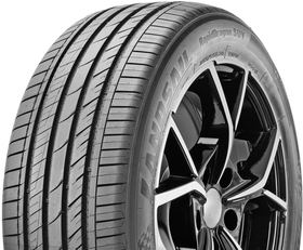 Landsail RapidDragon 255/35 R18 94Y XL