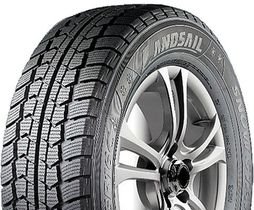 Landsail Snow Star 225/65 R16C 112/110R шип