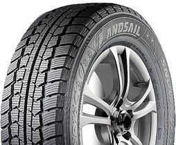 Landsail Snow Star 225/70 R15C 112/110S шип