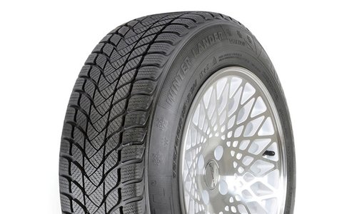 Landsail Winter Lander 225/45 R17 94H XL нешип