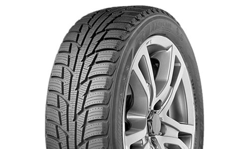Landsail Winter Star 225/65 R17 102H шип