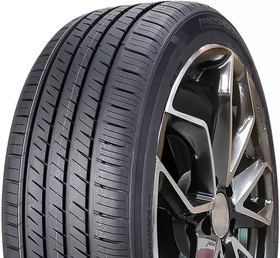 Landspider Citytraxx H/P 295/35 ZR21 107W XL
