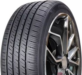 Landspider Citytraxx H/P 295/35 ZR21 107W XL