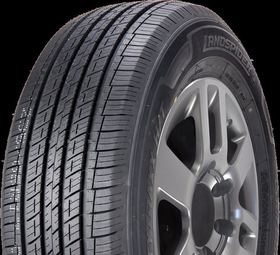 Landspider Citytraxx H/T 235/65 R17 108H XL BSW
