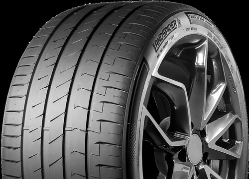 Landspider Sportraxx UHP 265/45 ZR20 108Y XL