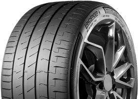 Landspider Sportraxx UHP 205/50 R17 93W XL