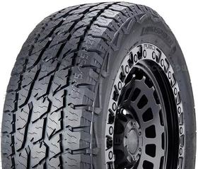 Landspider Wildtraxx A/T LT265/60 R20C 121/118S