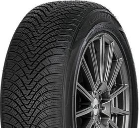 Laufenn G-Fit 4S LH71 195/55 R16 87V