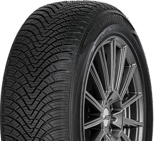 Laufenn G-Fit 4S LH71 205/50 R17 93W XL