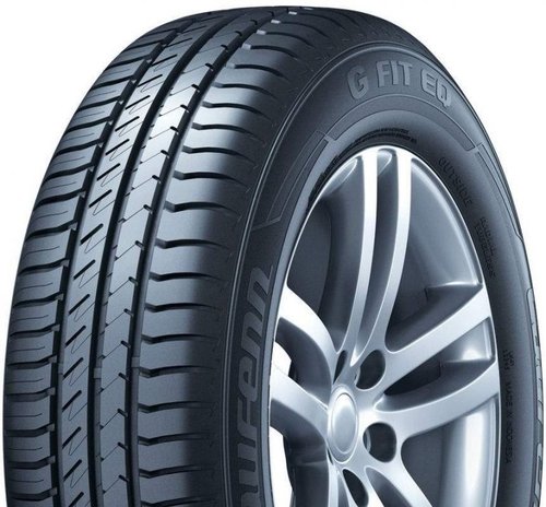 Laufenn G FIT EQ LK41+ 175/70 R14 84T
