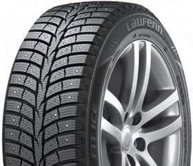 Laufenn I Fit Ice LW71 175/70 R13 82T шип