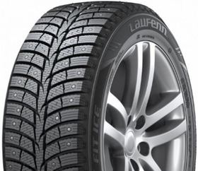 Laufenn I Fit Ice LW71 195/55 R15 89T XL шип