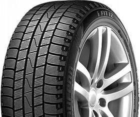 Laufenn I FIT IZ LW51 225/55 R17 97T нешип