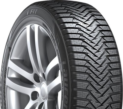 Laufenn I Fit LW31