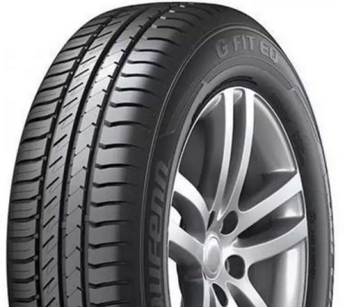 Laufenn G FIT EQ LK41 165/70 R14 81T