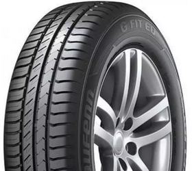 Laufenn G FIT EQ LK41 всесезонные R13 R14