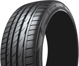 Laufenn S FIT EQ+ LK01 195/50 R15 82V