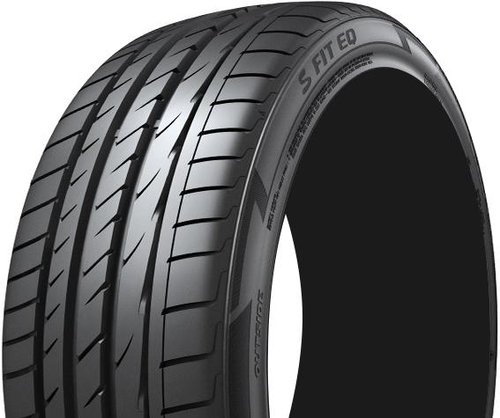Laufenn S FIT EQ+ LK01 225/40 R18 92Y XL