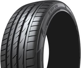 Laufenn S FIT EQ+ LK01 245/40 R18 97Y XL