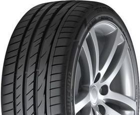 Laufenn S FIT EQ LK01 235/55 R19 105W XL